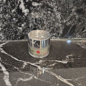 Nile Crocodile Revel Nail Dip Powder